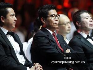 腾讯电竞携,电竞盛宴即,将开启,乐鱼足球,足球赛事平台,足球赛事资讯,足球比赛信息,足球赛事动态