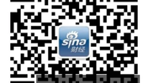 挑战极限足球比赛信息：与詹杜对决，火箭队逆境崛起全攻略